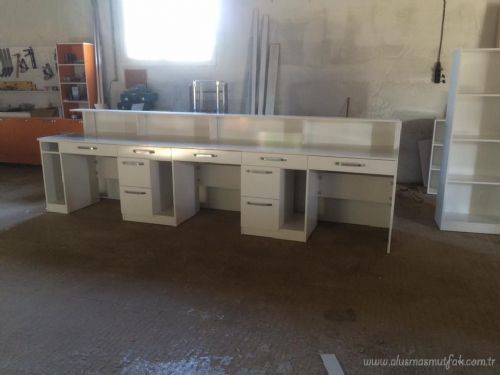irinyer Beyaz Eya Teknik Servis Ofisi