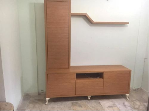 Basa sistem tv nitesi hayrl olsun