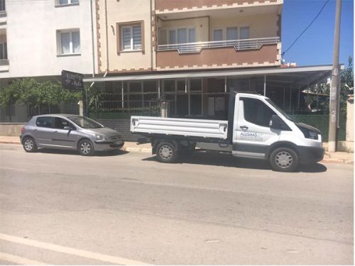 elen Kahya hanm a hayrl olsun